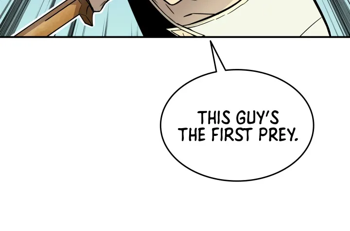 Read Horn (JinNyang) chapter 2 image 29 on Lezhin