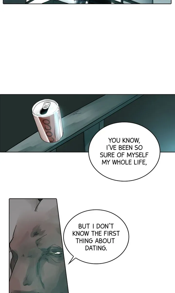 Horns, Horns Everywhere! Chapter 11 page 15 - 