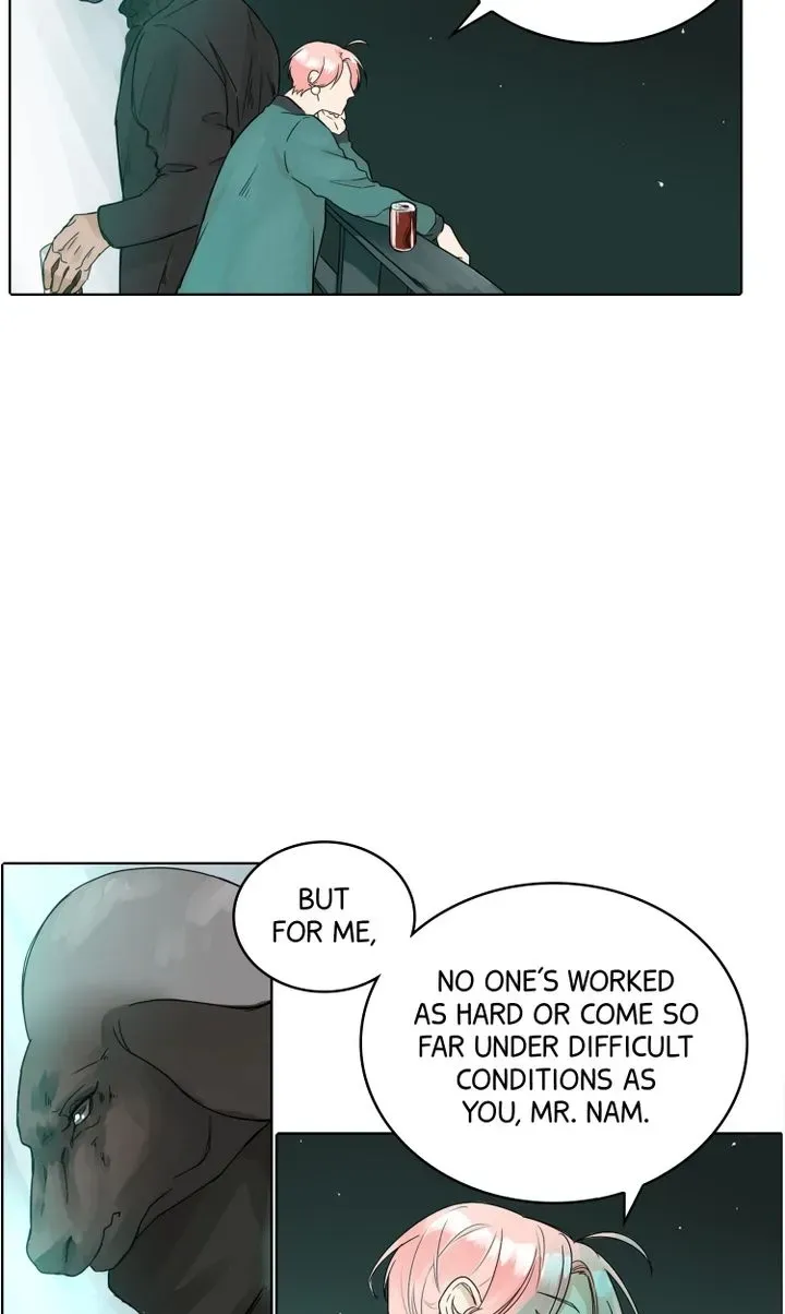 Horns, Horns Everywhere! Chapter 11 page 17 - 