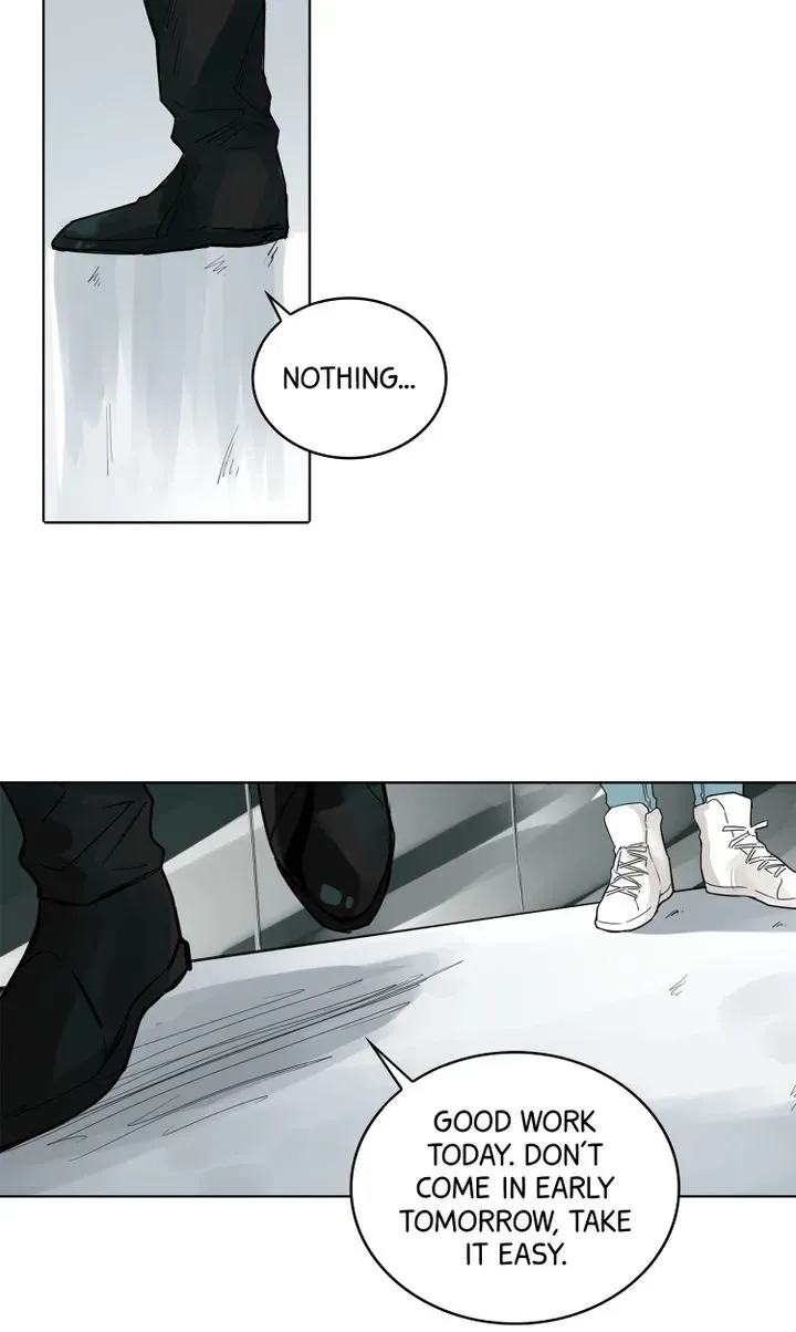 Horns, Horns Everywhere! Chapter 11 page 23 - 