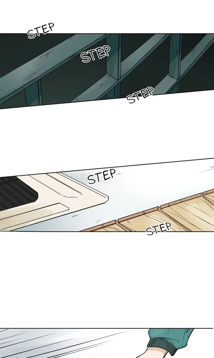 Horns, Horns Everywhere! Chapter 11 page 24 - 