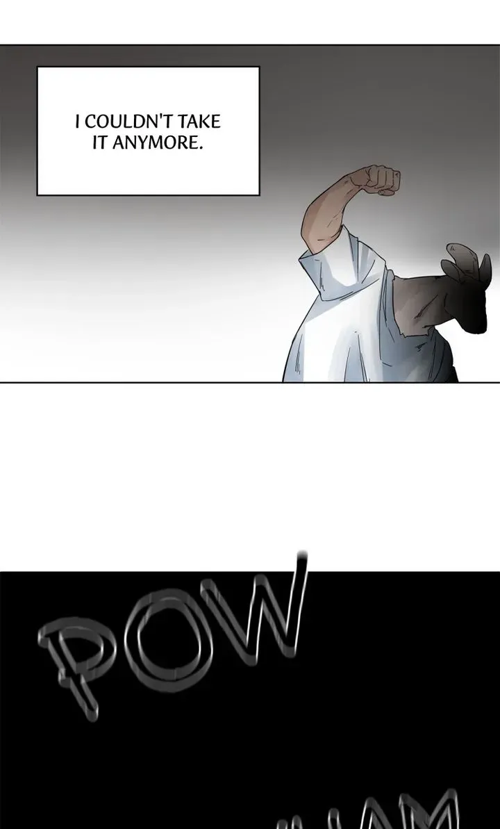 Horns, Horns Everywhere! Chapter 12 page 26 - 