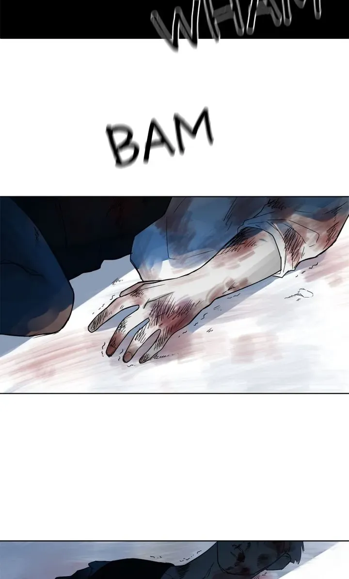 Horns, Horns Everywhere! Chapter 12 page 27 - 
