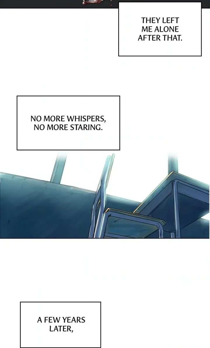 Horns, Horns Everywhere! Chapter 12 page 30 - 