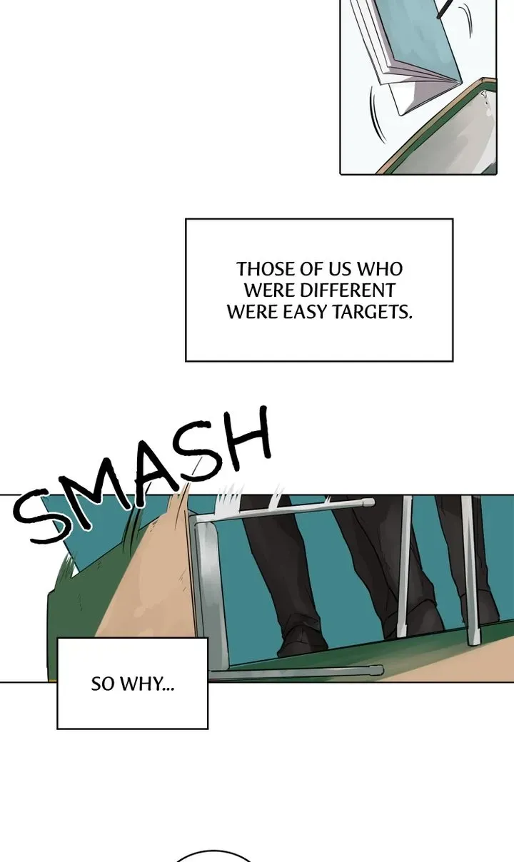 Horns, Horns Everywhere! Chapter 13 page 24 - 