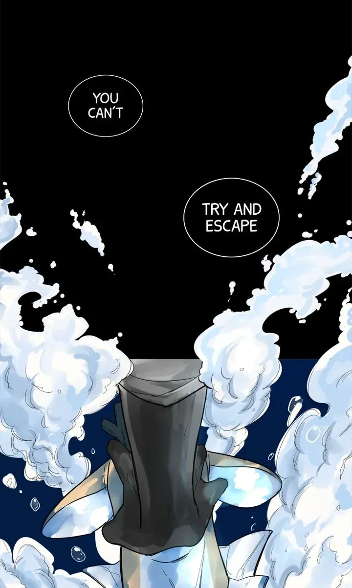 Horns, Horns Everywhere! Chapter 16 page 11 - 