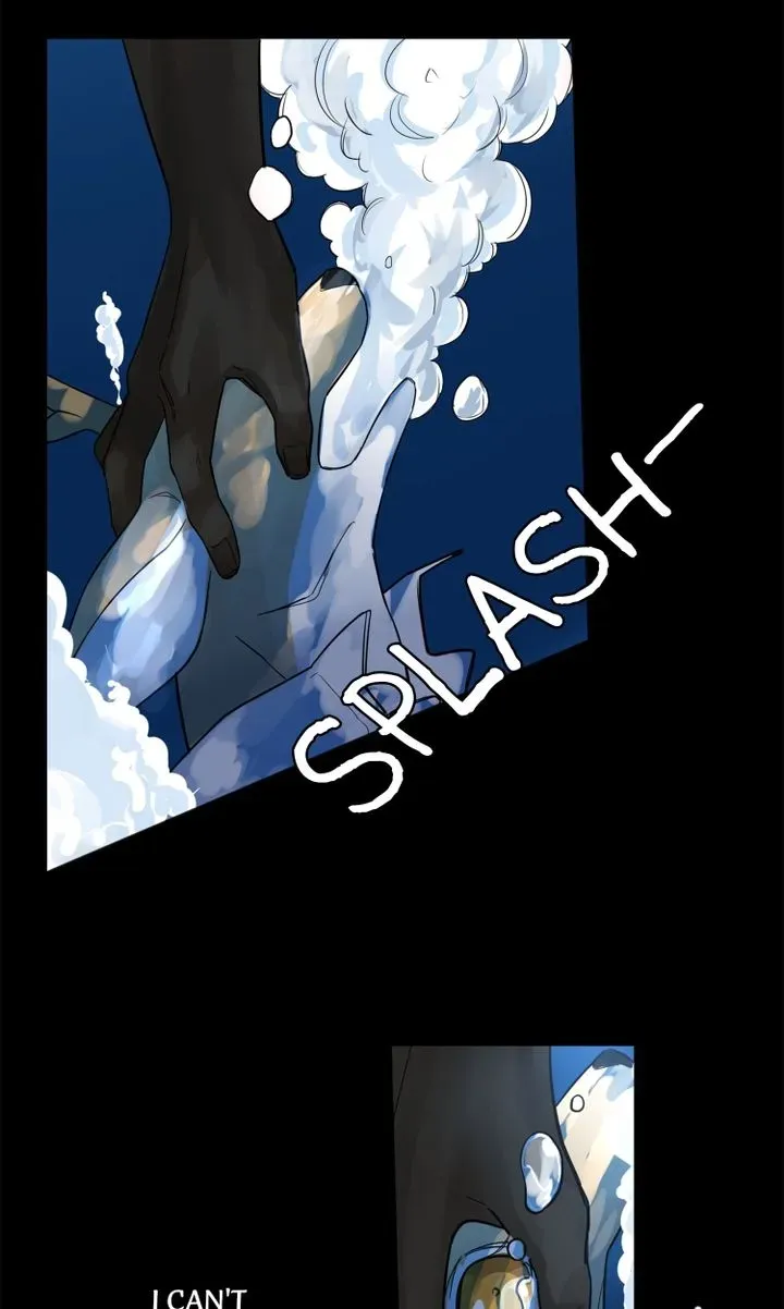 Horns, Horns Everywhere! Chapter 16 page 13 - 