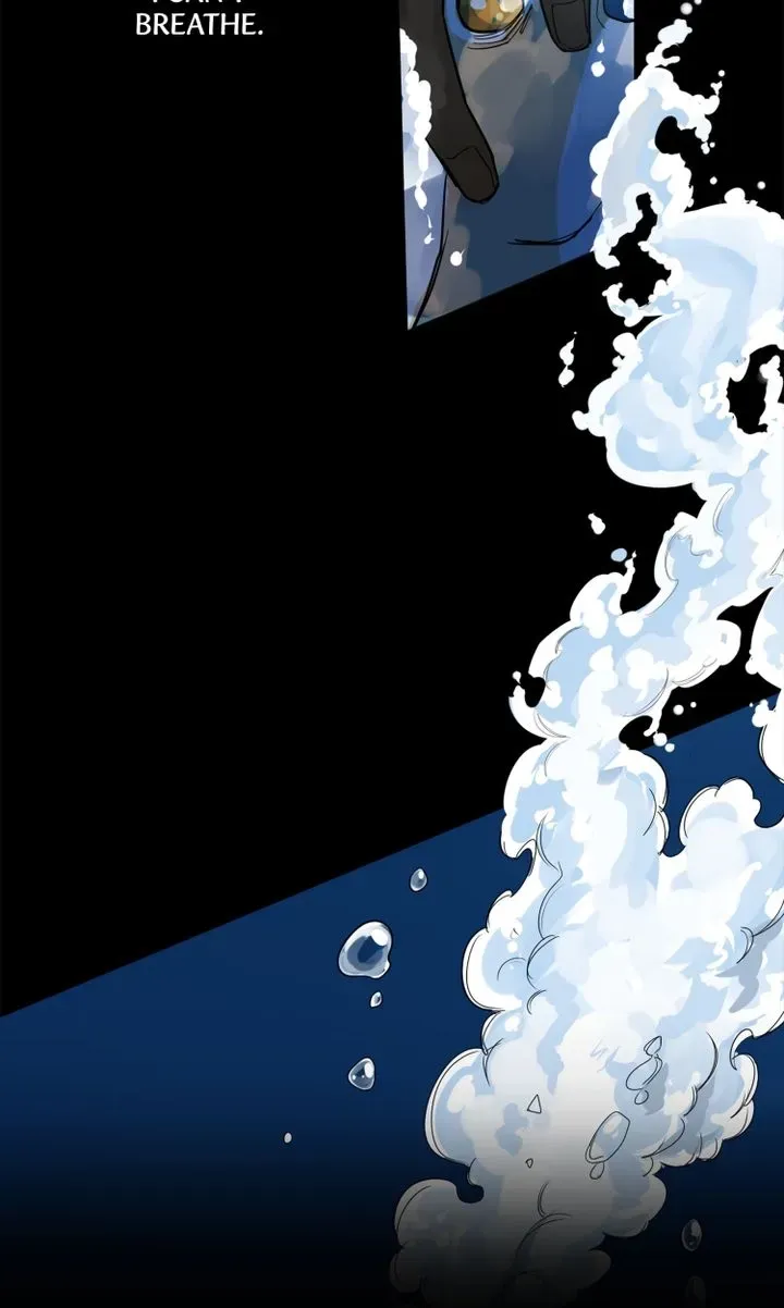 Horns, Horns Everywhere! Chapter 16 page 14 - 