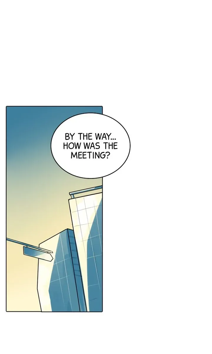 Horns, Horns Everywhere! Chapter 16 page 27 - 