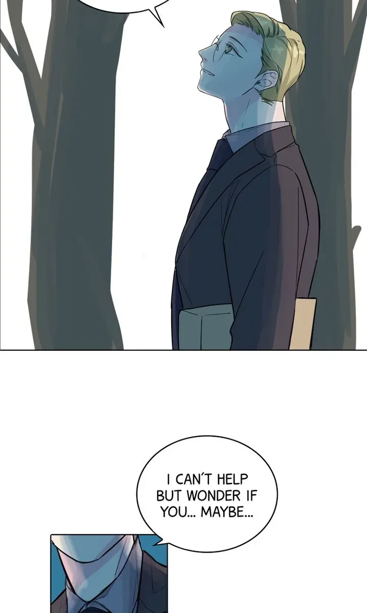 Horns, Horns Everywhere! Chapter 16 page 29 - 