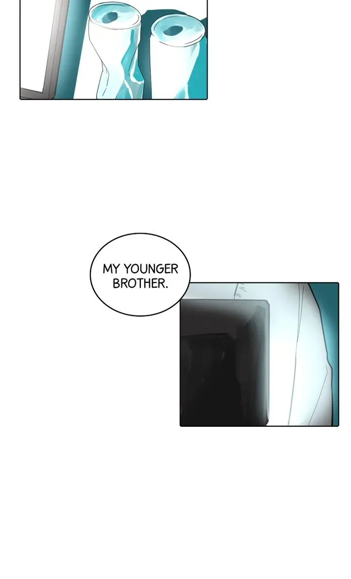 Horns, Horns Everywhere! Chapter 20 page 42 - 