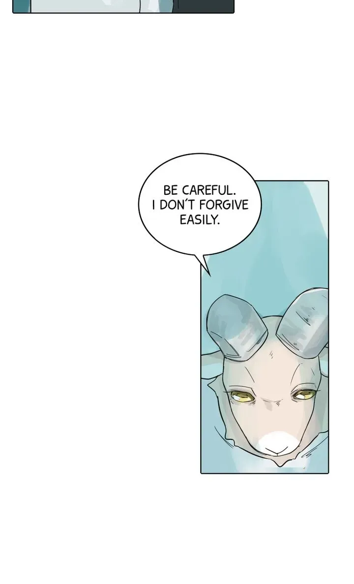 Horns, Horns Everywhere! Chapter 20 page 9 - 