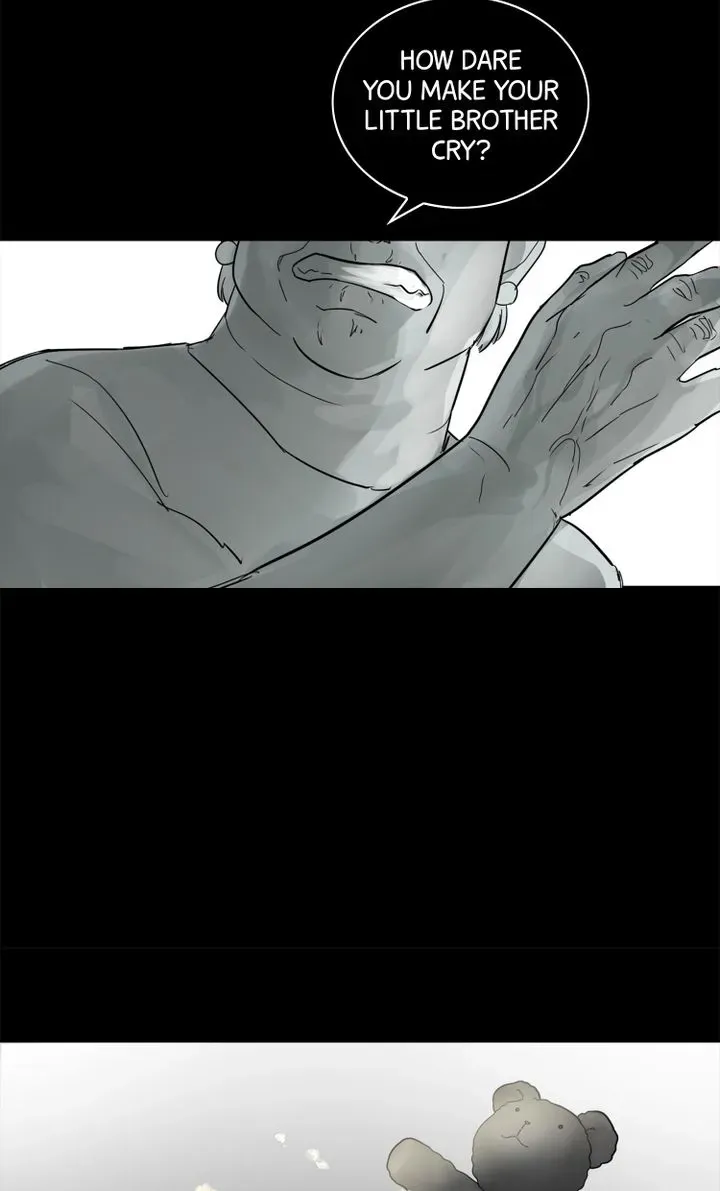 Horns, Horns Everywhere! Chapter 21 page 16 - 