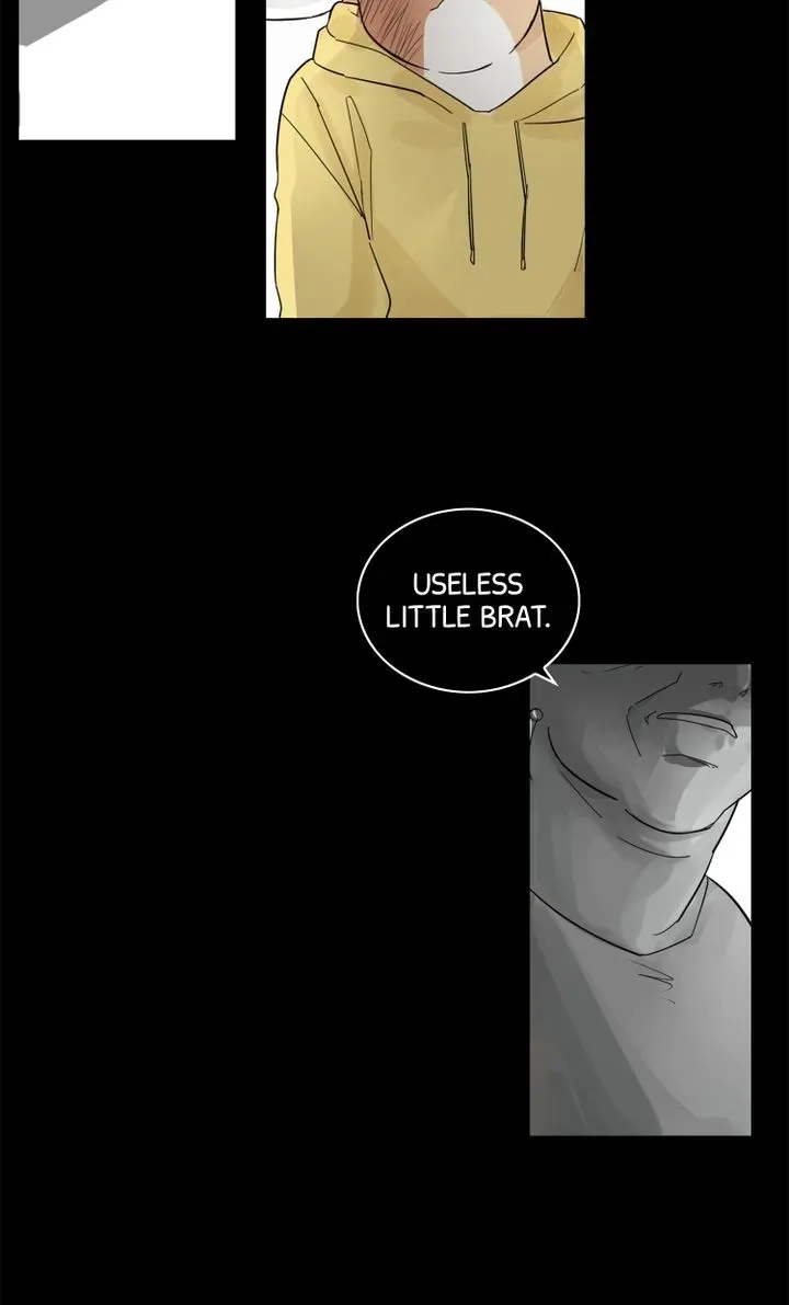 Horns, Horns Everywhere! Chapter 21 page 18 - 