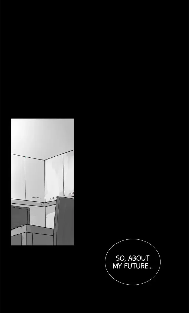 Horns, Horns Everywhere! Chapter 21 page 23 - 
