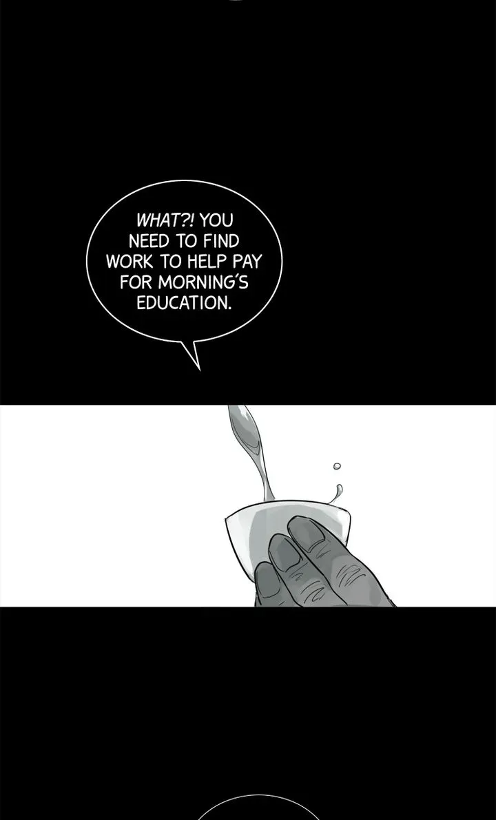 Horns, Horns Everywhere! Chapter 21 page 25 - 