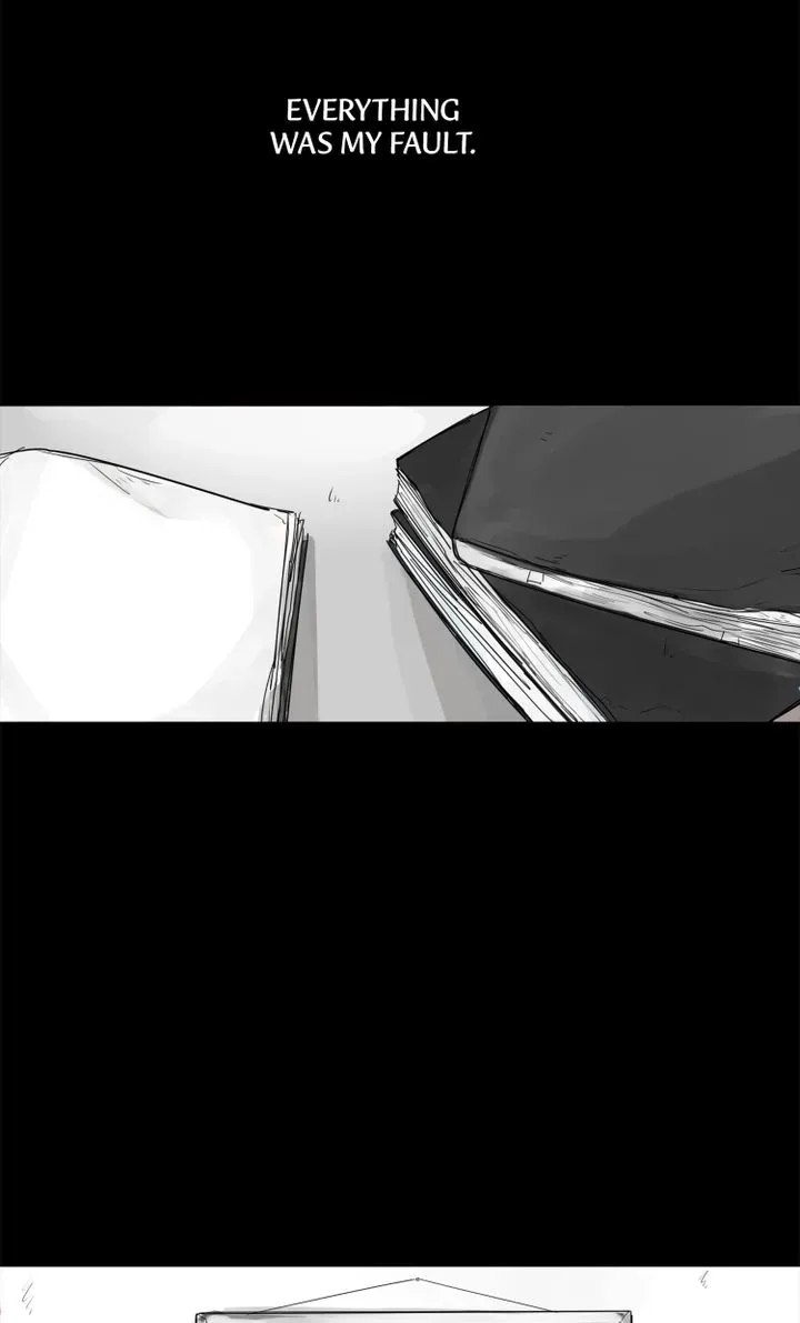 Horns, Horns Everywhere! Chapter 21 page 29 - 