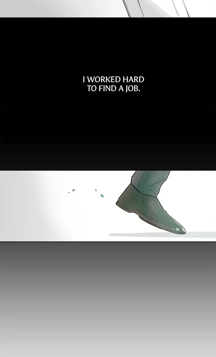 Horns, Horns Everywhere! Chapter 21 page 31 - 