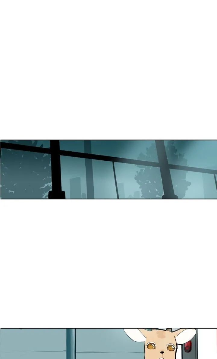 Horns, Horns Everywhere! Chapter 21 page 36 - 