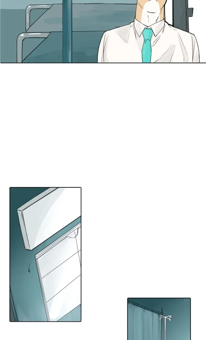 Horns, Horns Everywhere! Chapter 21 page 37 - 