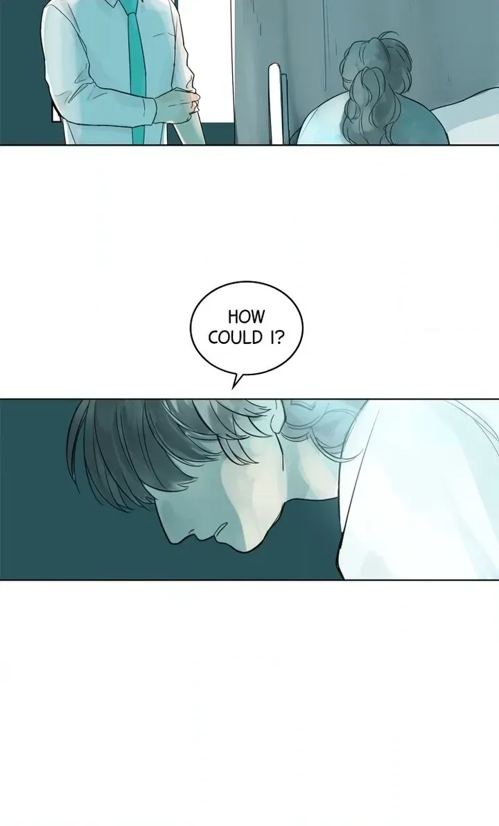 Horns, Horns Everywhere! Chapter 21 page 40 - 