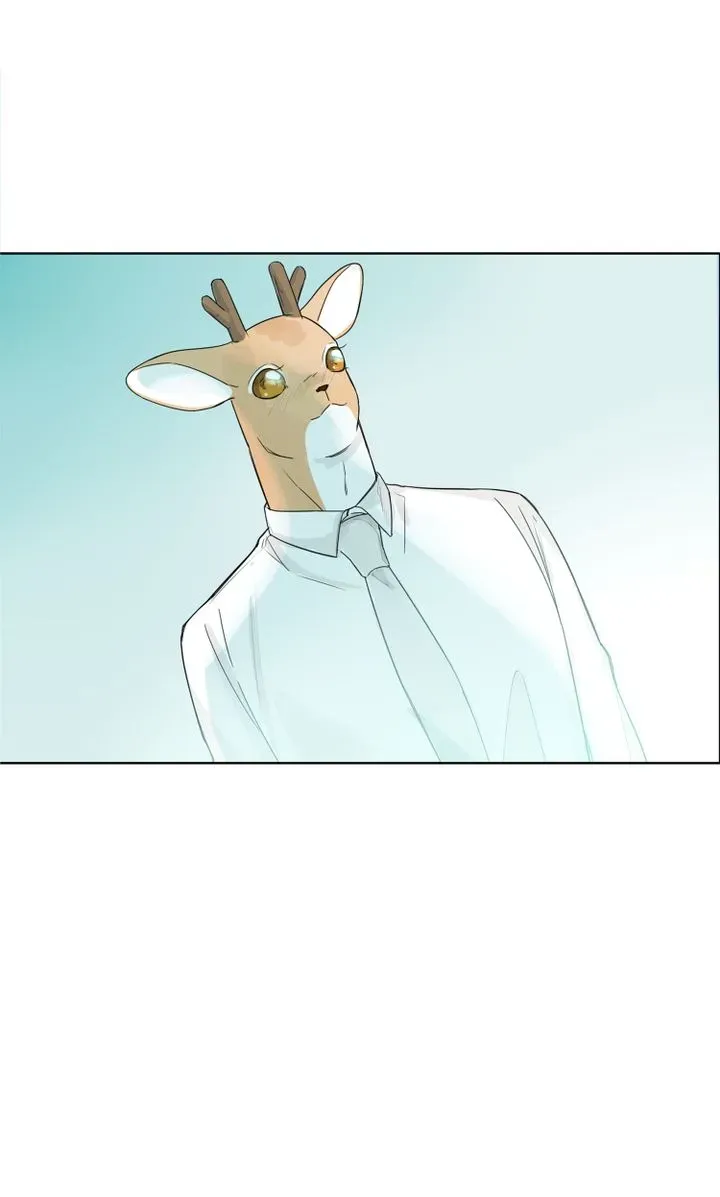 Horns, Horns Everywhere! Chapter 26 page 13 - 