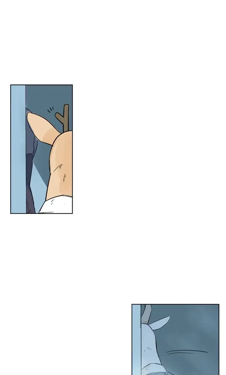 Horns, Horns Everywhere! Chapter 26 page 14 - 