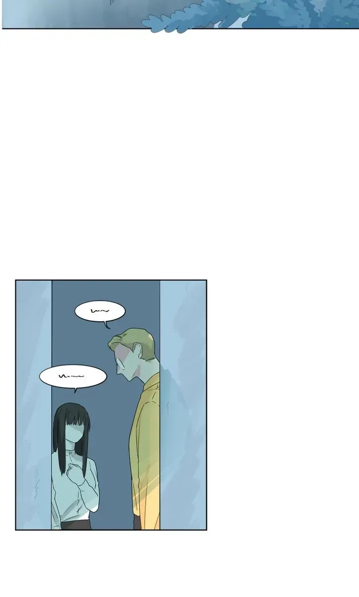 Horns, Horns Everywhere! Chapter 26 page 26 - 