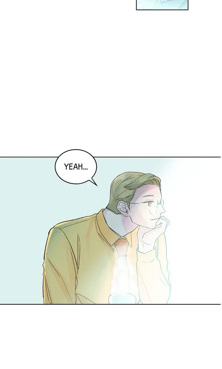 Horns, Horns Everywhere! Chapter 26 page 33 - 