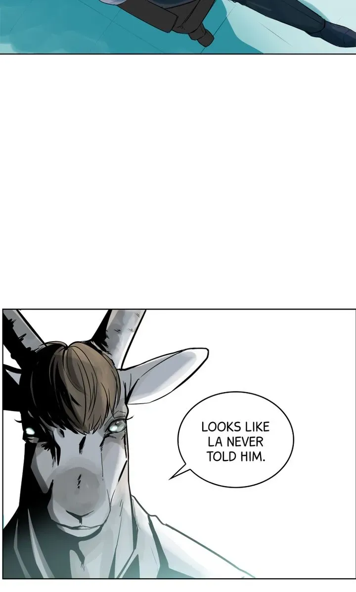 Horns, Horns Everywhere! Chapter 26 page 47 - 