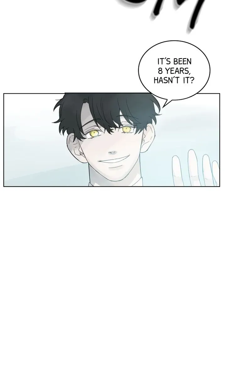Horns, Horns Everywhere! Chapter 27 page 41 - 