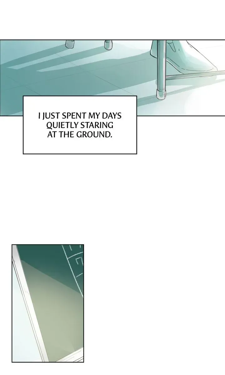 Horns, Horns Everywhere! Chapter 28 page 37 - 