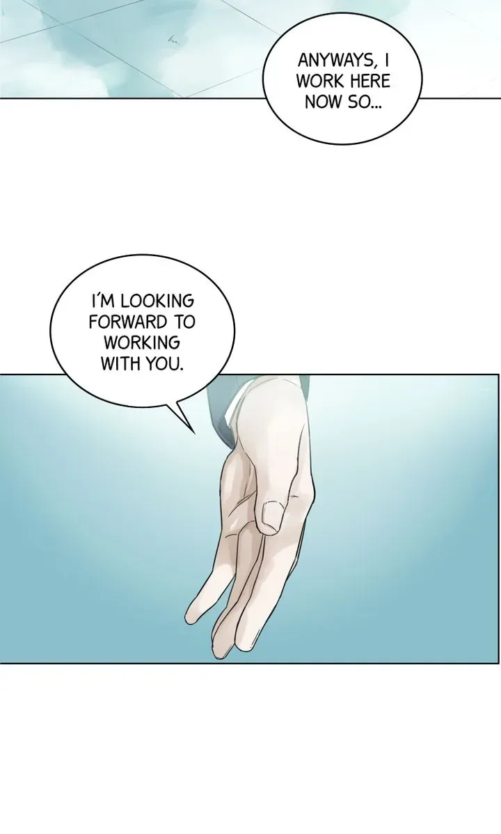 Horns, Horns Everywhere! Chapter 28 page 7 - 