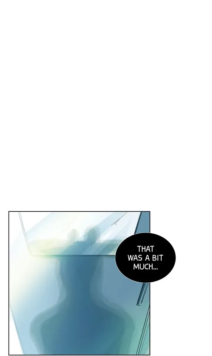 Horns, Horns Everywhere! Chapter 29 page 33 - 
