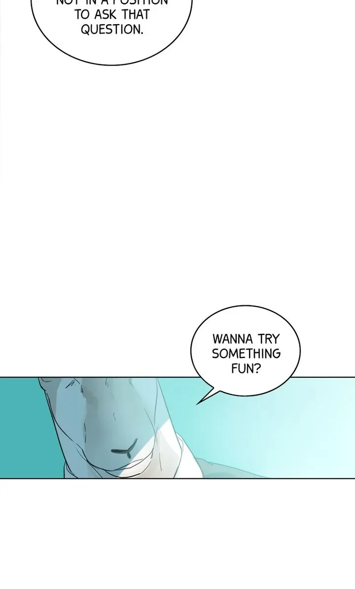 Horns, Horns Everywhere! Chapter 30 page 36 - 