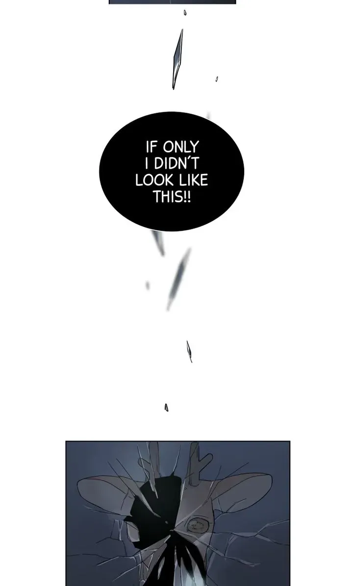 Horns, Horns Everywhere! Chapter 30 page 7 - 