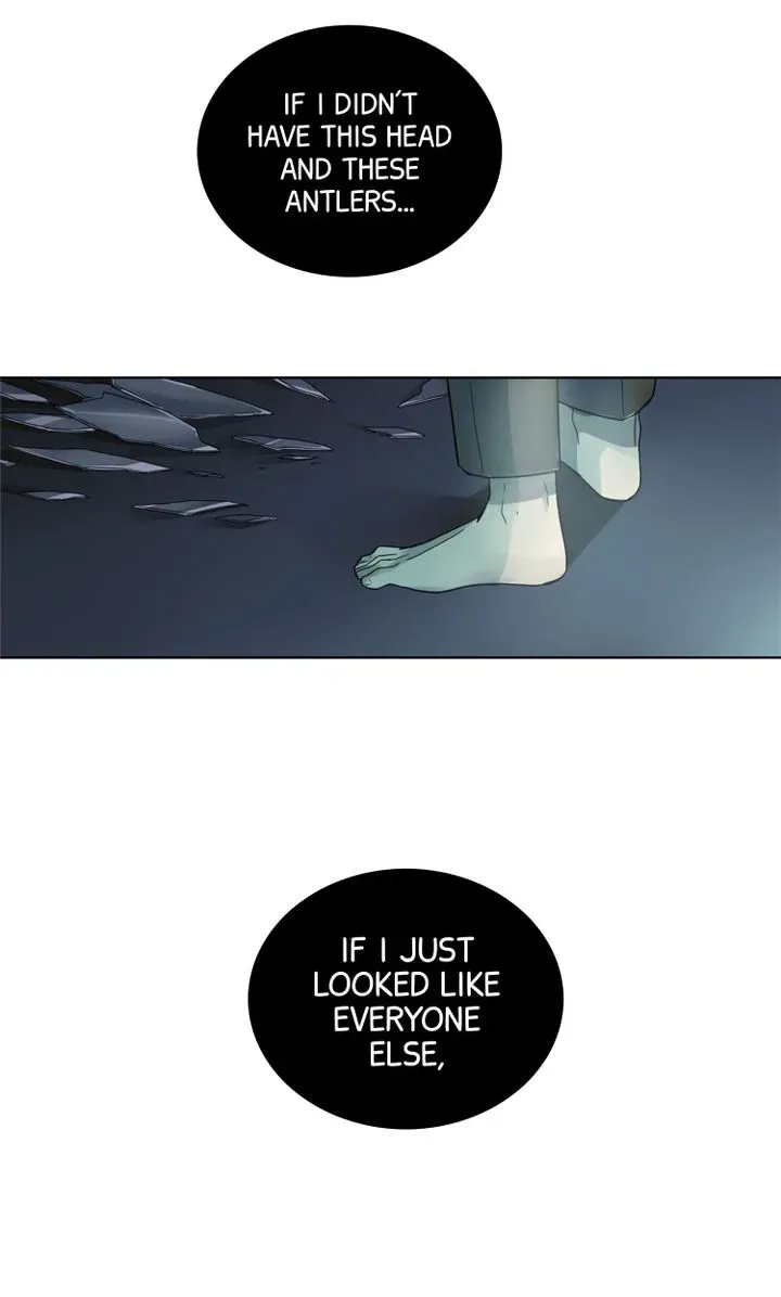 Horns, Horns Everywhere! Chapter 30 page 9 - 