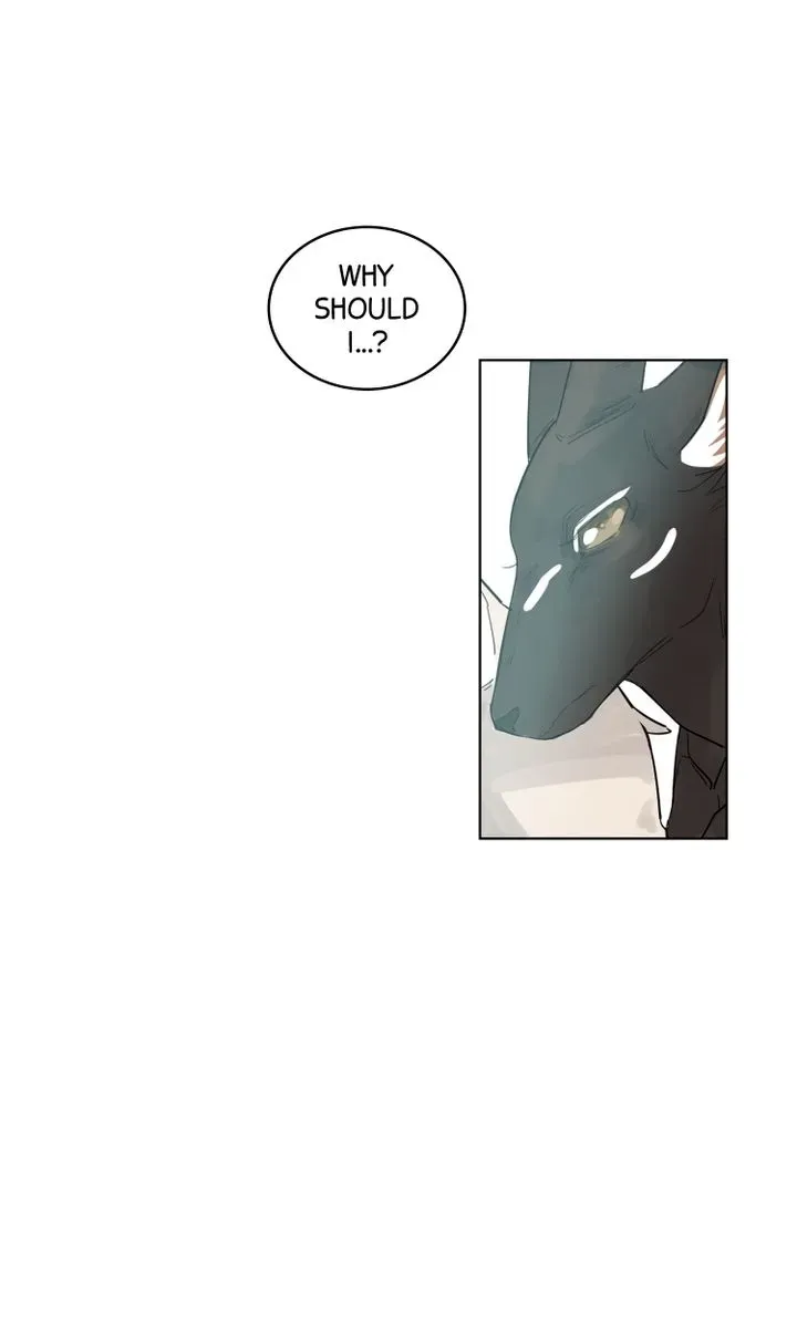 Horns, Horns Everywhere! Chapter 31 page 38 - 