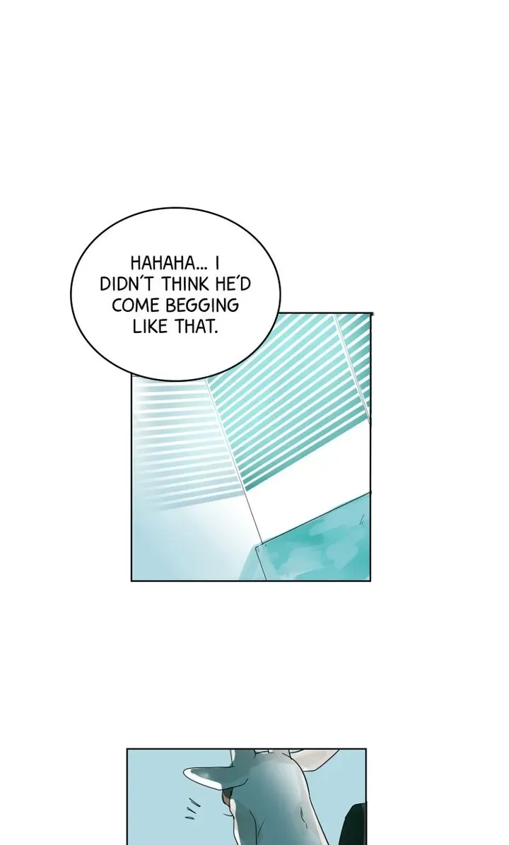 Horns, Horns Everywhere! Chapter 32 page 13 - 