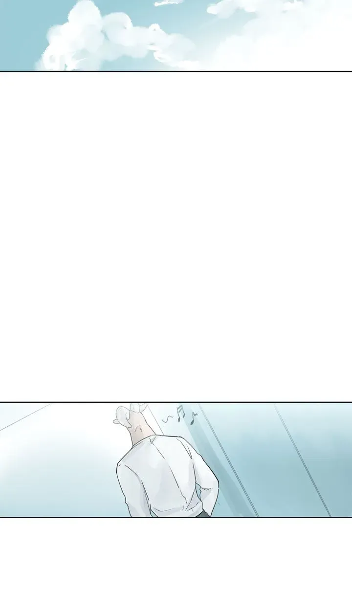 Horns, Horns Everywhere! Chapter 34 page 28 - 