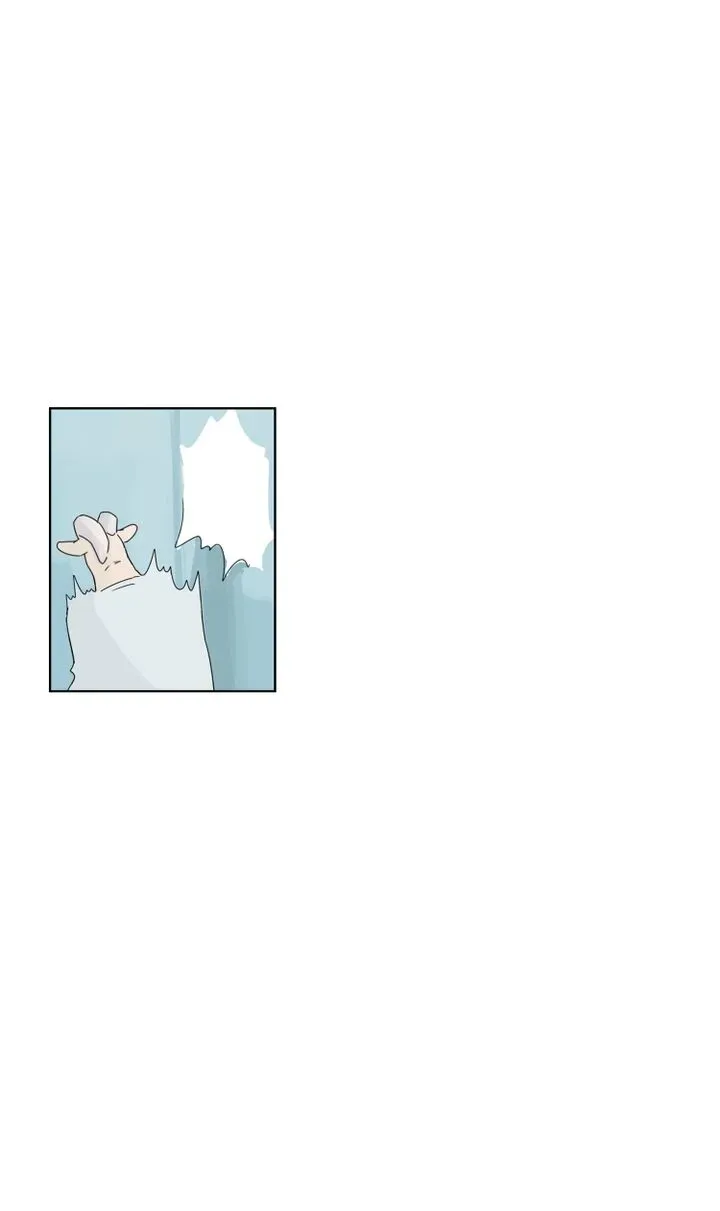 Horns, Horns Everywhere! Chapter 34 page 29 - 