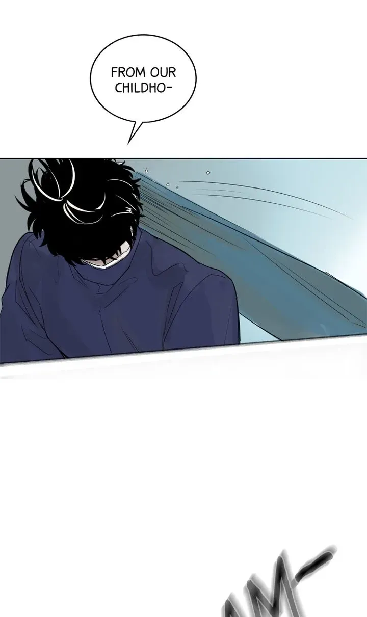 Horns, Horns Everywhere! Chapter 34 page 34 - 