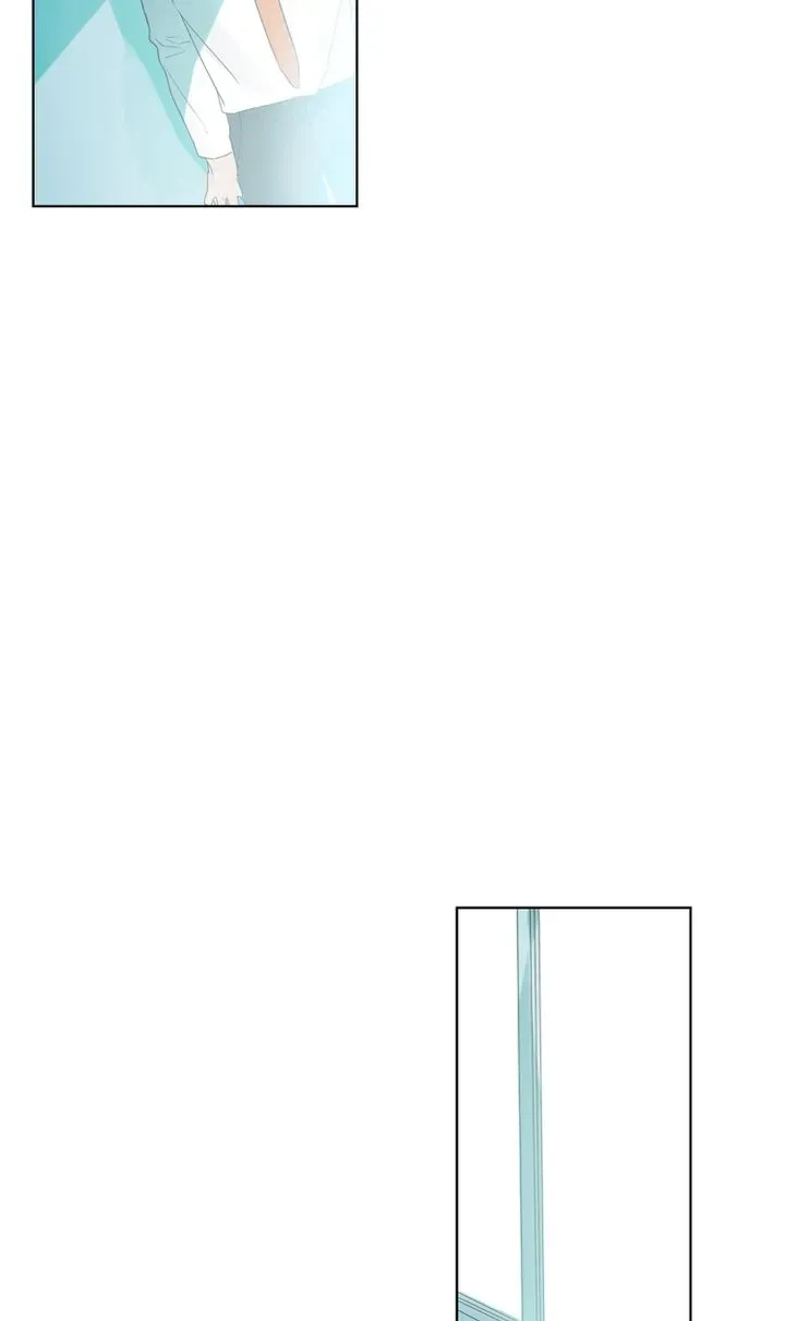 Horns, Horns Everywhere! Chapter 34 page 9 - 