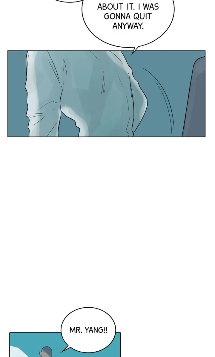 Horns, Horns Everywhere! Chapter 35 page 17 - 