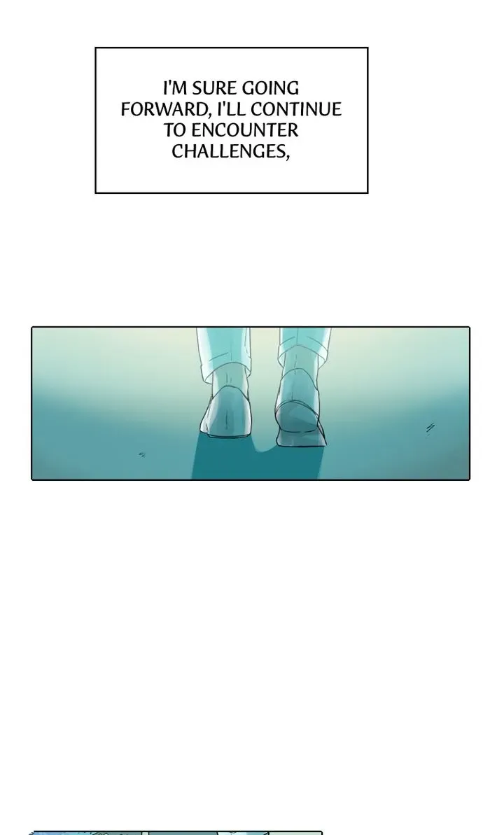 Horns, Horns Everywhere! Chapter 35 page 41 - 