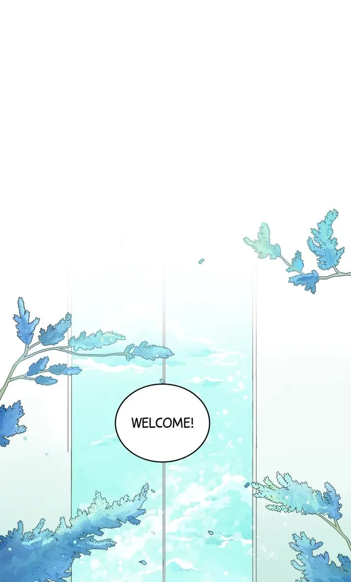 Horns, Horns Everywhere! Chapter 35 page 44 - 