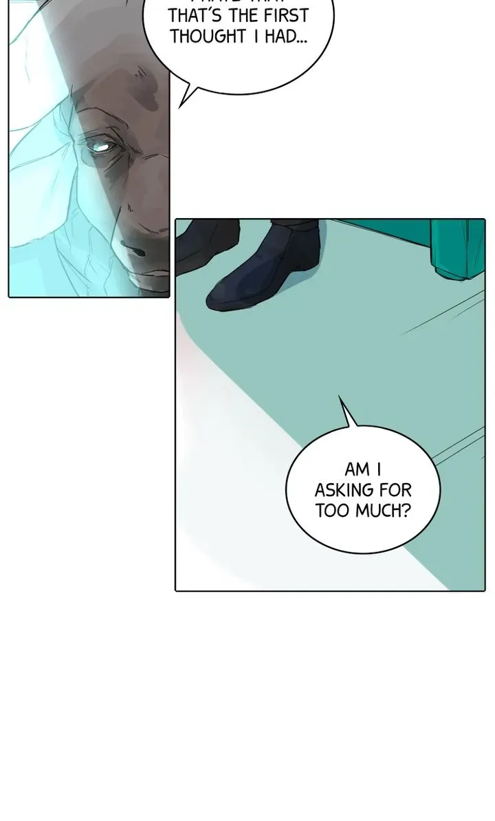 Horns, Horns Everywhere! Chapter 9 page 22 - 