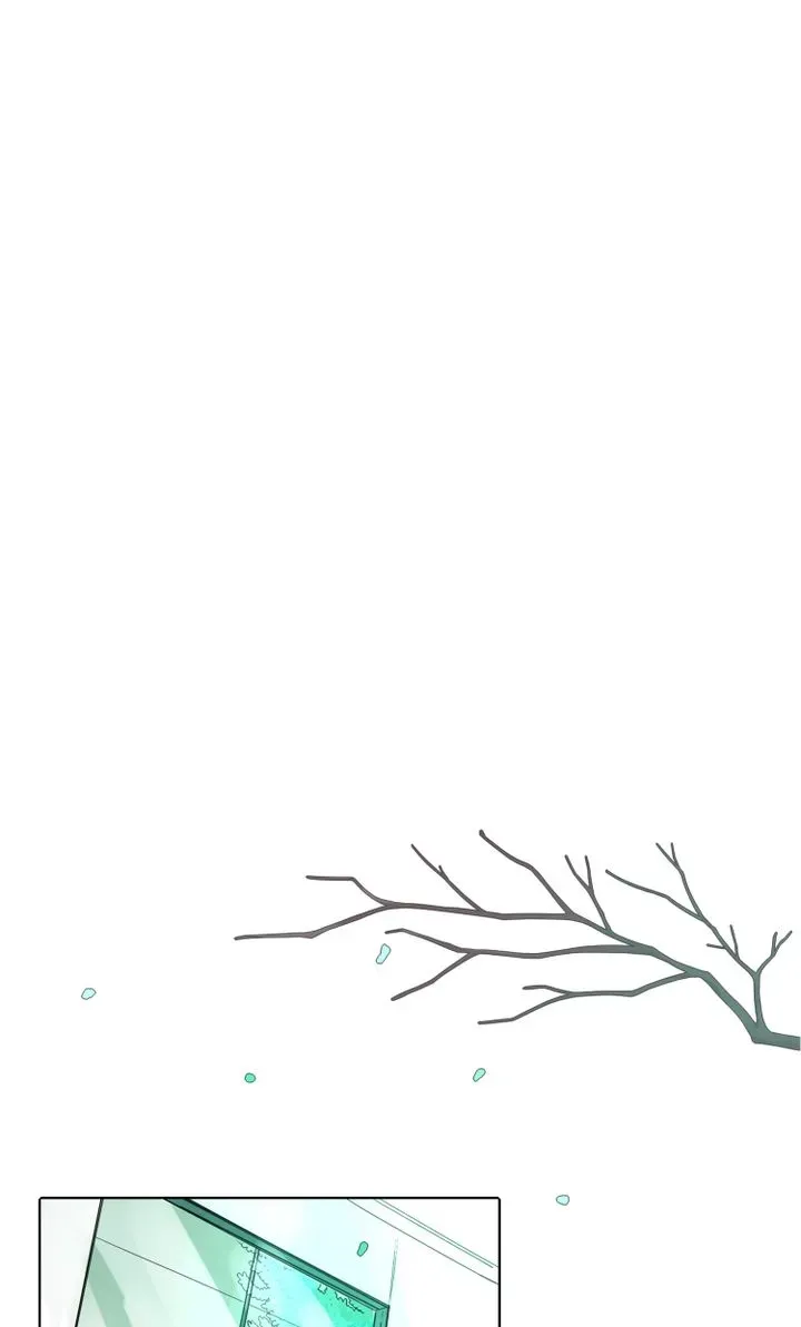 Horns, Horns Everywhere! Chapter 9 page 24 - 