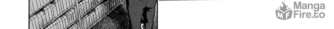 Read Horror Anthology Comic: Blindside chapter 4 image 16 on Lezhin