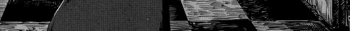 Read Horror Anthology Comic: Blindside chapter 4 image 2 on Lezhin